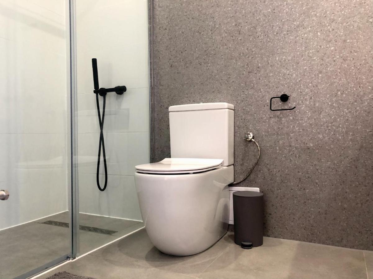 Apartamenty Stara Winiarnia Валч Экстерьер фото