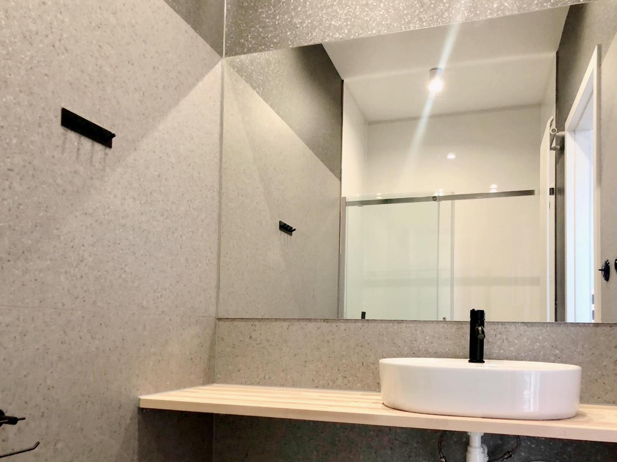 Apartamenty Stara Winiarnia Валч Номер фото