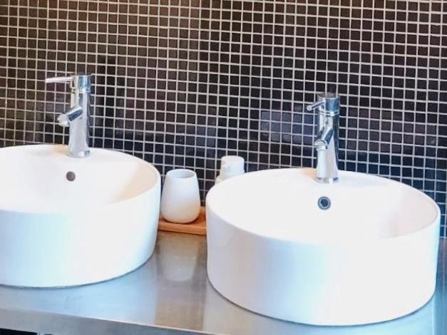 Apartamenty Stara Winiarnia Валч Экстерьер фото